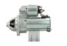 ELECTROMOTOR PSH 550.529.092.000 - Compatibil cu MERCEDES-BENZ