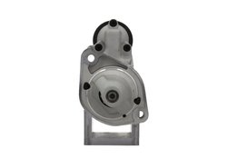 Electromotor PSH 550.530.102.010