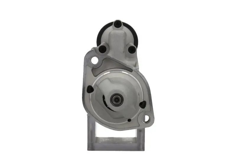 Electromotor PSH 550.530.102.010