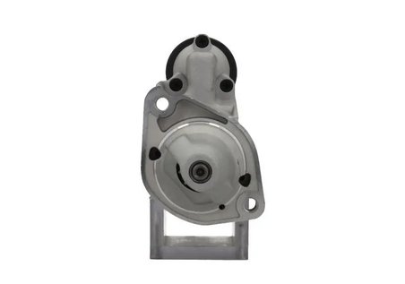 Electromotor PSH 550.530.102.010