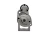 Electromotor PSH 550.530.102.010