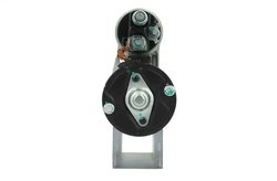 Electromotor PSH 550.527.102.010