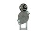 ELECTROMOTOR PSH 550.529.092.000 - Compatibil cu MERCEDES-BENZ