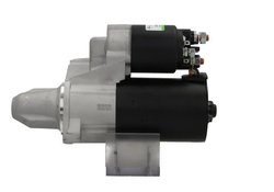 Electromotor PSH 550.530.102.010