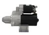 Electromotor PSH 550.530.102.010