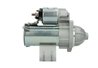 ELECTROMOTOR PSH 550.529.092.000 - Compatibil cu MERCEDES-BENZ
