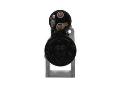 Electromotor PSH 550.530.102.010