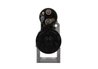 Electromotor PSH 550.530.102.010
