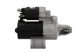 Electromotor PSH 550.530.102.010
