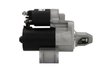 Electromotor PSH 550.530.102.010