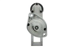 ELECTROMOTOR PSH 550.531.102.010 - Compatibil cu MAYBACH, MERCEDES-BENZ