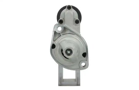 Electromotor PSH 550.531.102.010