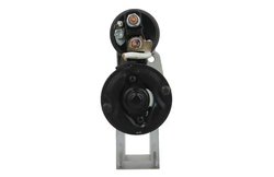 Electromotor PSH 550.531.102.010