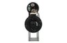 Electromotor PSH 550.531.102.010