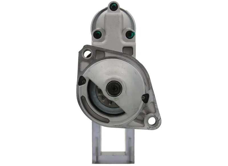 Electromotor PSH 550.541.132.010