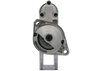 Electromotor PSH 550.541.132.010
