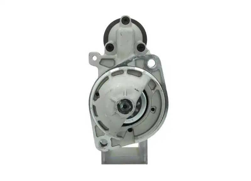 ELECTROMOTOR PSH 550.535.122.011 - Compatibil cu MERCEDES-BENZ