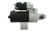 Electromotor PSH 550.531.102.010
