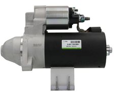 Electromotor PSH 550.541.132.010
