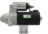 Electromotor PSH 550.541.132.010