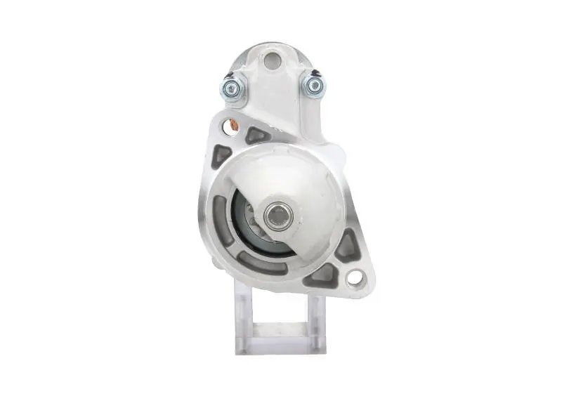 Electromotor PSH 550.546.122.050