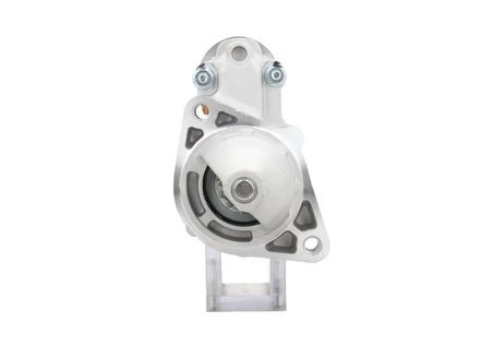 Electromotor PSH 550.546.122.050
