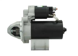 ELECTROMOTOR PSH 550.535.122.011 - Compatibil cu MERCEDES-BENZ