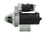 ELECTROMOTOR PSH 550.535.122.011 - Compatibil cu MERCEDES-BENZ