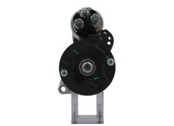 Electromotor PSH 550.541.132.010