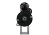 Electromotor PSH 550.541.132.010