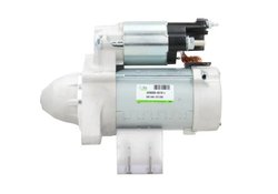 Electromotor PSH 550.546.122.050