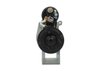 ELECTROMOTOR PSH 550.535.122.011 - Compatibil cu MERCEDES-BENZ