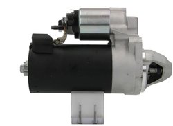 Electromotor PSH 550.541.132.010