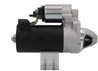 Electromotor PSH 550.541.132.010