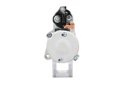 Electromotor PSH 550.546.122.050