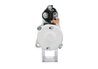 Electromotor PSH 550.546.122.050
