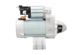 Electromotor PSH 550.546.122.050