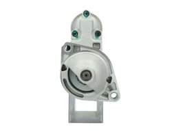 ELECTROMOTOR PSH 550.557.132.011 - Compatibil cu MERCEDES-BENZ