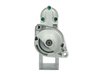ELECTROMOTOR PSH 550.557.132.011 - Compatibil cu MERCEDES-BENZ