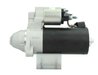 ELECTROMOTOR PSH 550.557.132.011 - Compatibil cu MERCEDES-BENZ