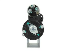 ELECTROMOTOR PSH 550.557.132.011 - Compatibil cu MERCEDES-BENZ