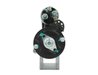 ELECTROMOTOR PSH 550.557.132.011 - Compatibil cu MERCEDES-BENZ