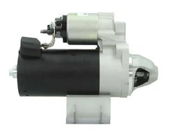 ELECTROMOTOR PSH 550.557.132.011 - Compatibil cu MERCEDES-BENZ