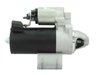 ELECTROMOTOR PSH 550.557.132.011 - Compatibil cu MERCEDES-BENZ