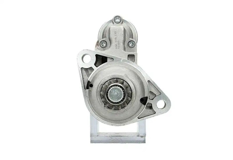 Electromotor PSH 550.579.132.010