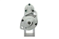 Electromotor PSH 550.573.102.010