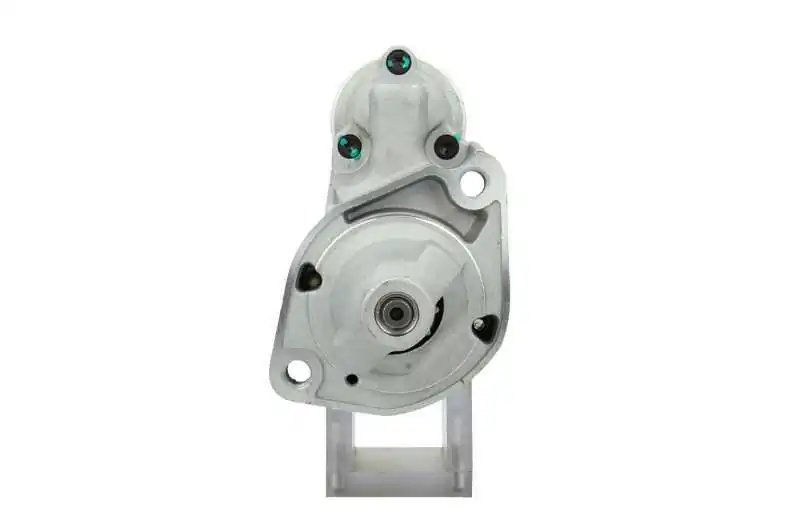 ELECTROMOTOR PSH 550.573.102.010 - Compatibil cu MERCEDES-BENZ