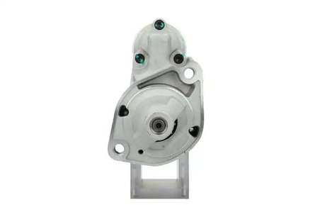 ELECTROMOTOR PSH 550.573.102.010 - Compatibil cu MERCEDES-BENZ