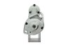 ELECTROMOTOR PSH 550.573.102.010 - Compatibil cu MERCEDES-BENZ