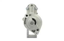 Electromotor PSH 550.585.132.050